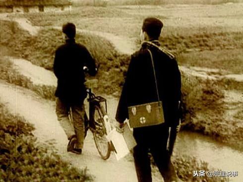 国产三级乡下